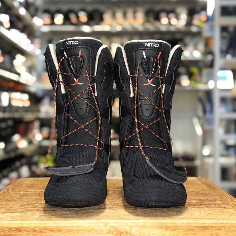 スノーボード ブーツ（色：ピンク系）｜スノーボード｜スポーツ