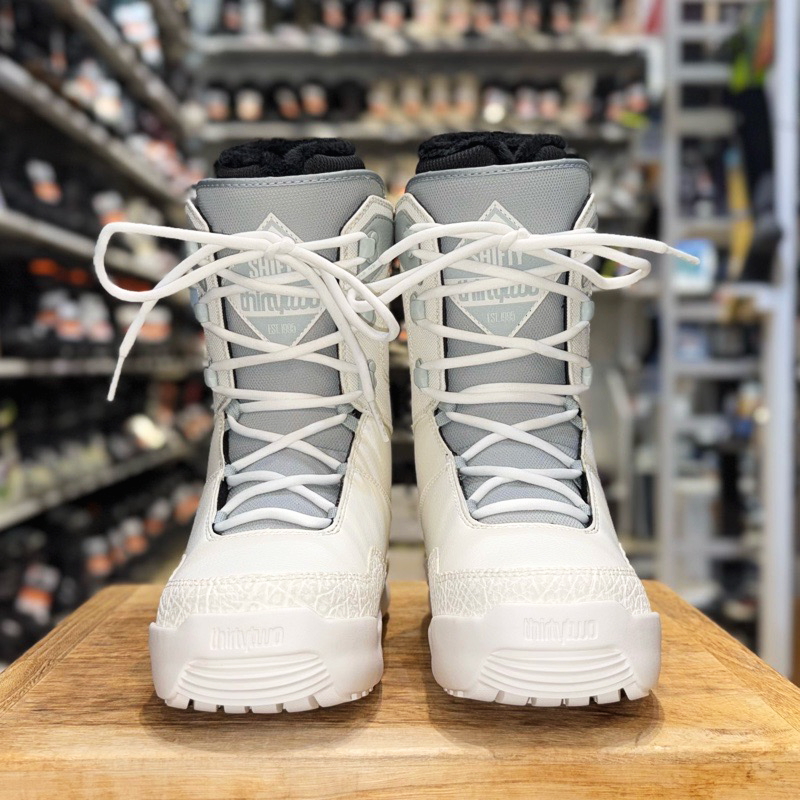 thirtytwo サーティーツー ブーツ THIRTYTWO SHIFTY BOA W'S 24
