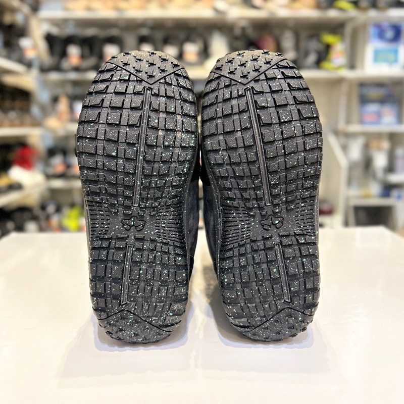 ラスト1点】 24-25 ROME SDS BODEGA BOA カラー:BLK TAL 22.5cm