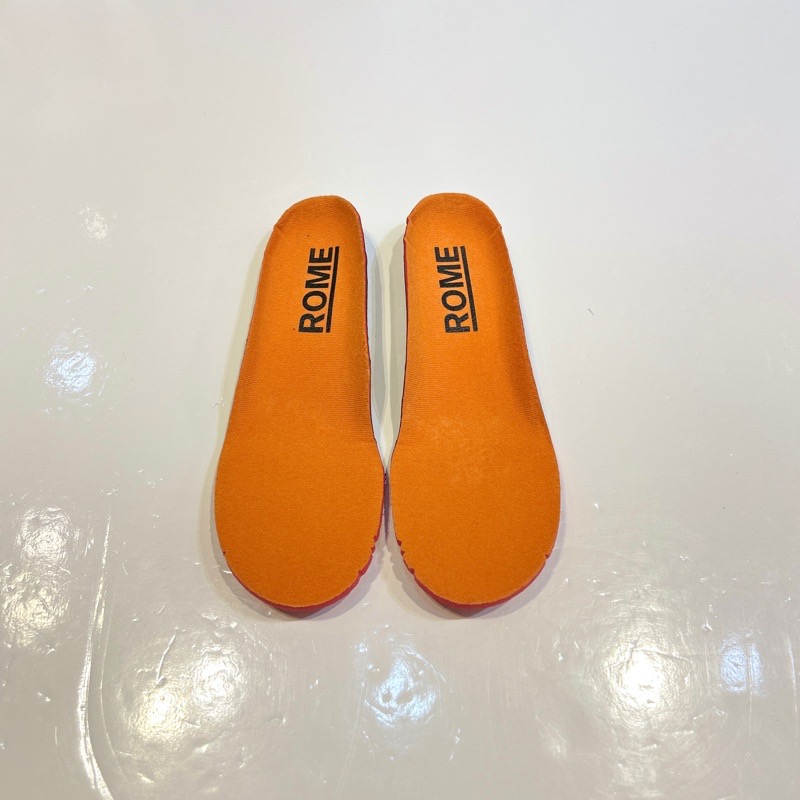 ラスト1点】 24-25 ROME SDS BODEGA BOA カラー:BLK TAL 22.5cm