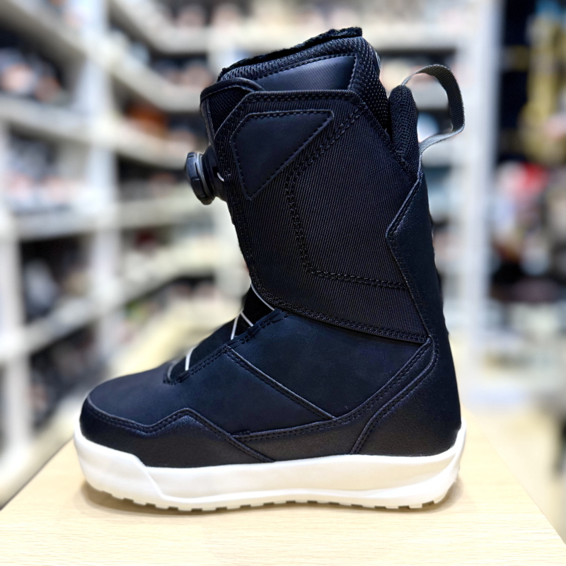 サーティツー　スノボ　ブーツ　BOA 24cm レディース 楽天市場】【ラスト1点】 ※50％OFF以下！※【訳アリアウトレット】23