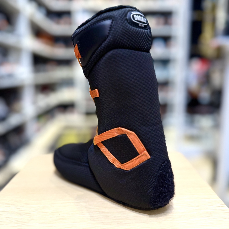 スノーボード ブーツ thirtytwo W'S SHIFTY BOA 24cm 楽天市場】【エントリーでポイント10倍】24-25 THIRTYTWO/サーティー