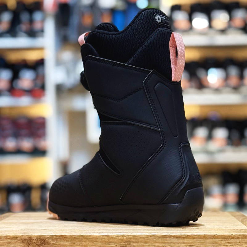 レディース スノーボードブーツ 24-25 NIDECKER ALTAI W カラー