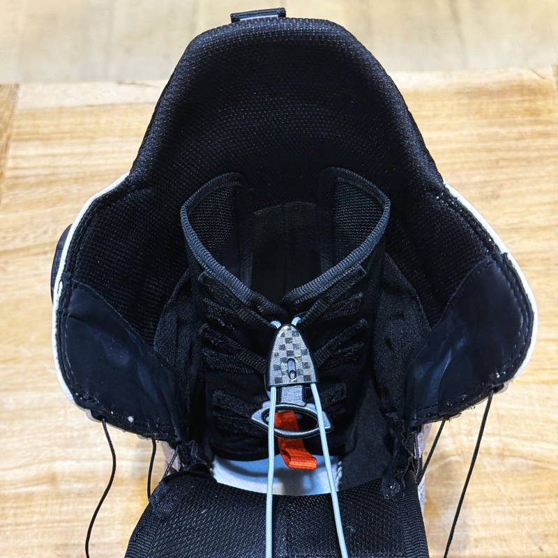 レディース スノーボードブーツ 24-25 NIDECKER ALTAI W カラー
