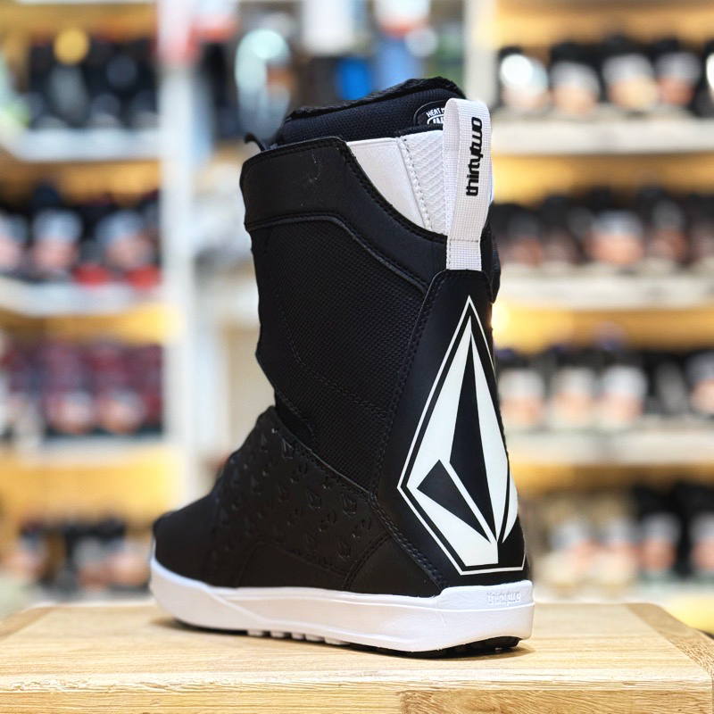 thirtytwo lashedのおすすめ人気商品一覧 通販 - Yahoo!ショッピング