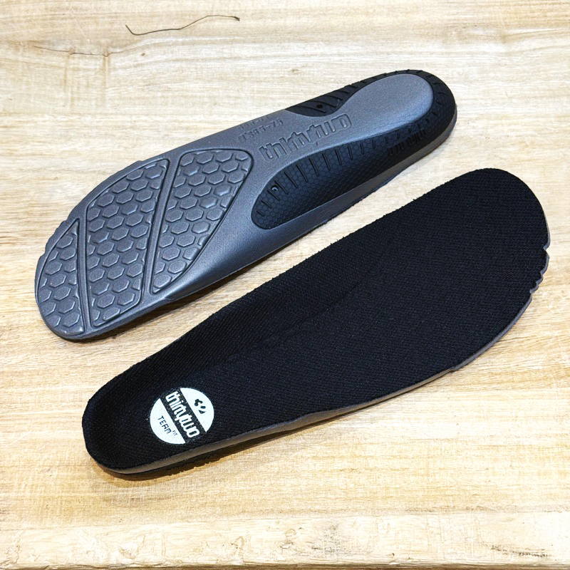 レディース スノーボードブーツ 25-26 THIRTYTWO WS LASHED DB VOLCOM カラー:BLACK 24cm サーティーツー  型落ち 日本正規品_5