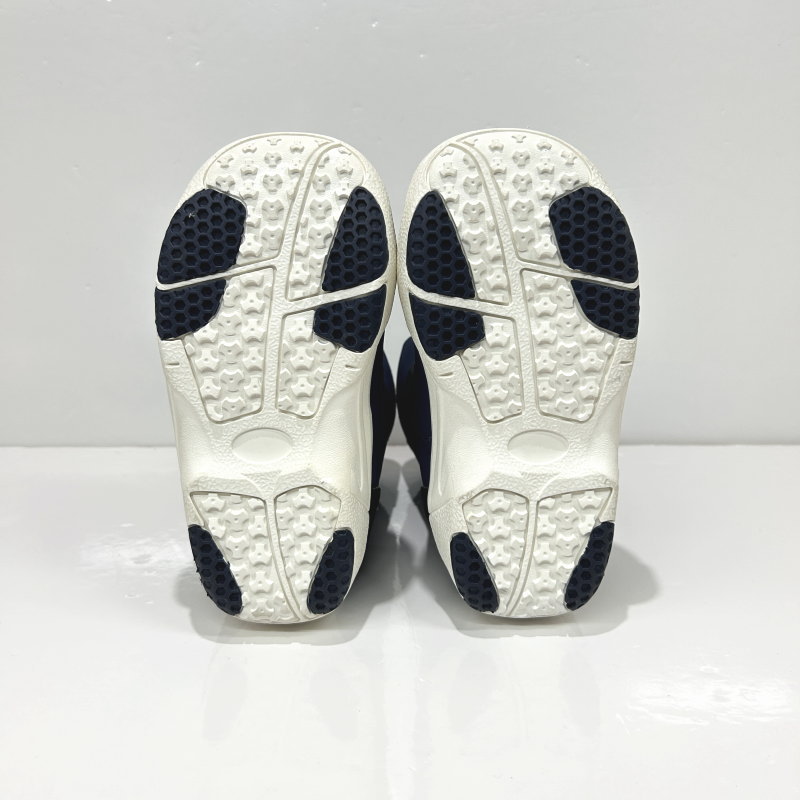 ラスト1点】 OUTLET 22-23 NIDECKER MICRON MINI カラー:BLACK 17.5cm