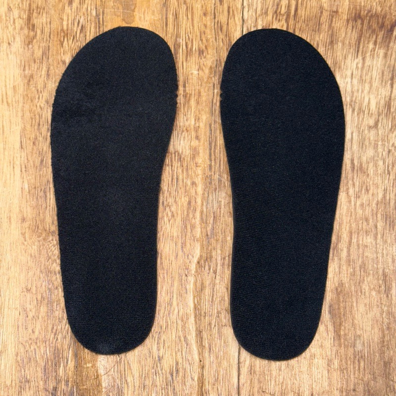 ラスト1点】 【OUTLET】23-24 THIRTYTWO KIDS BOA カラー:BLACK CAMO