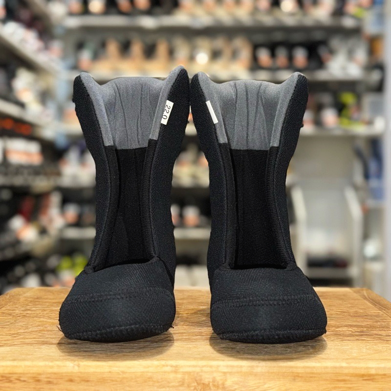 ラスト1点】 【OUTLET】23-24 NITRO DROID BOA Black 2TonePurple