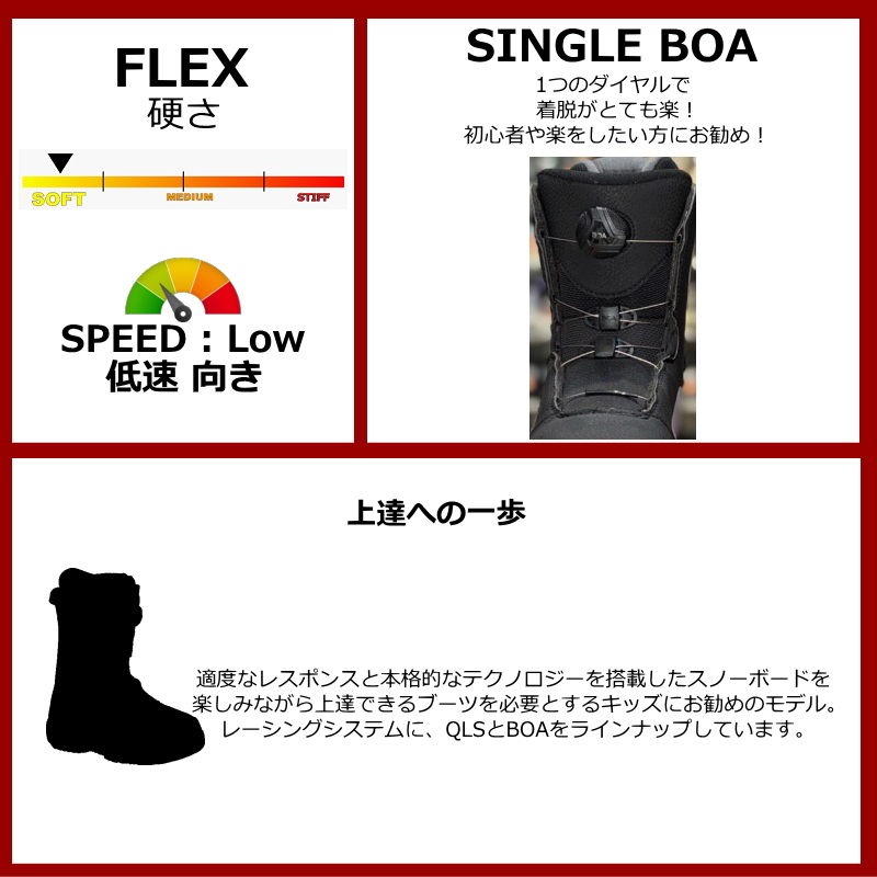 オフワン国道16号 - NITRO（ナイトロ）｜Yahoo!ショッピング