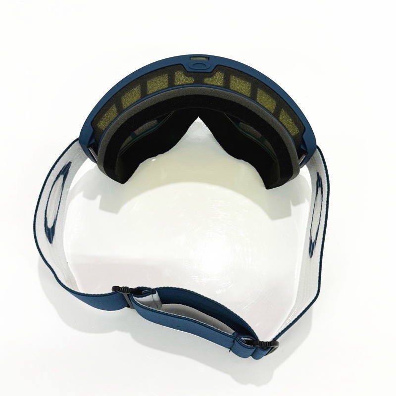 OAKLEY（オークリー） 25-26 OAKLEY TARGET LINE L カラー:POSEIDON