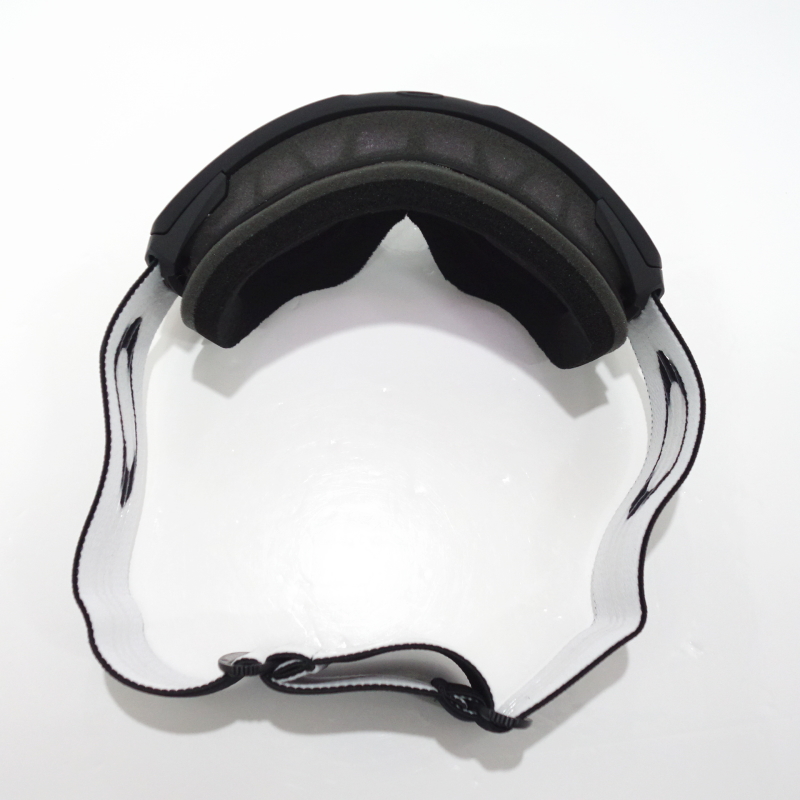 OAKLEY（オークリー） 24-25OAKLEY LINE MINER L カラー:MATTE BLACK