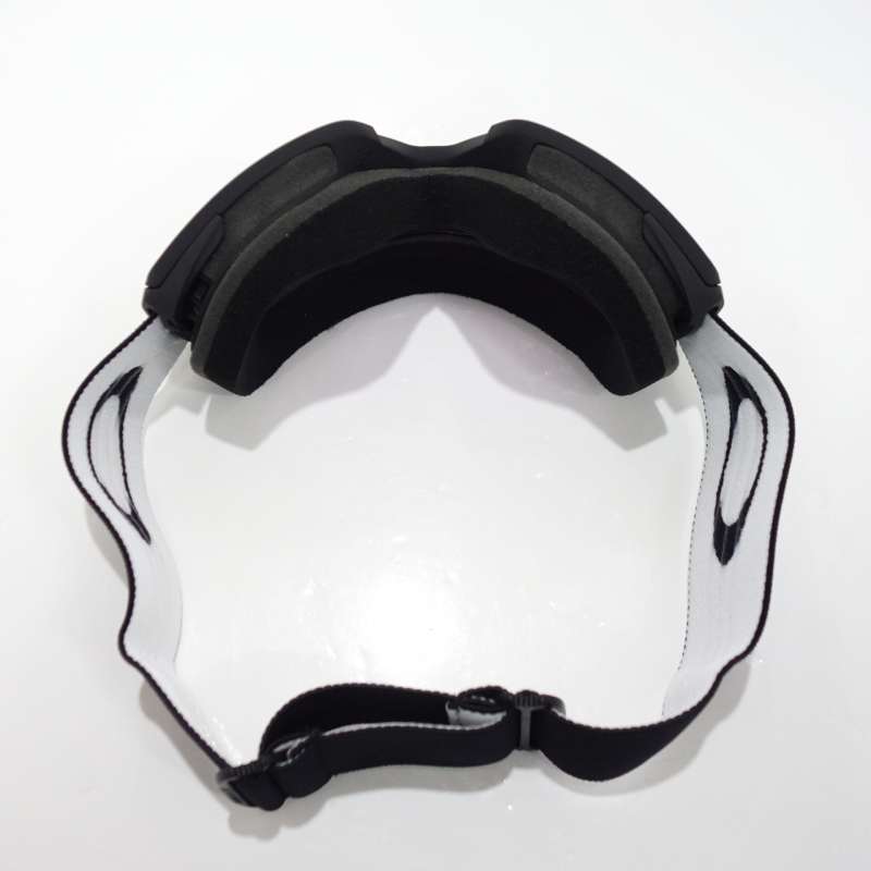 OAKLEY（オークリー） 24-25OAKLEY LINE MINER L カラー:MATTE BLACK