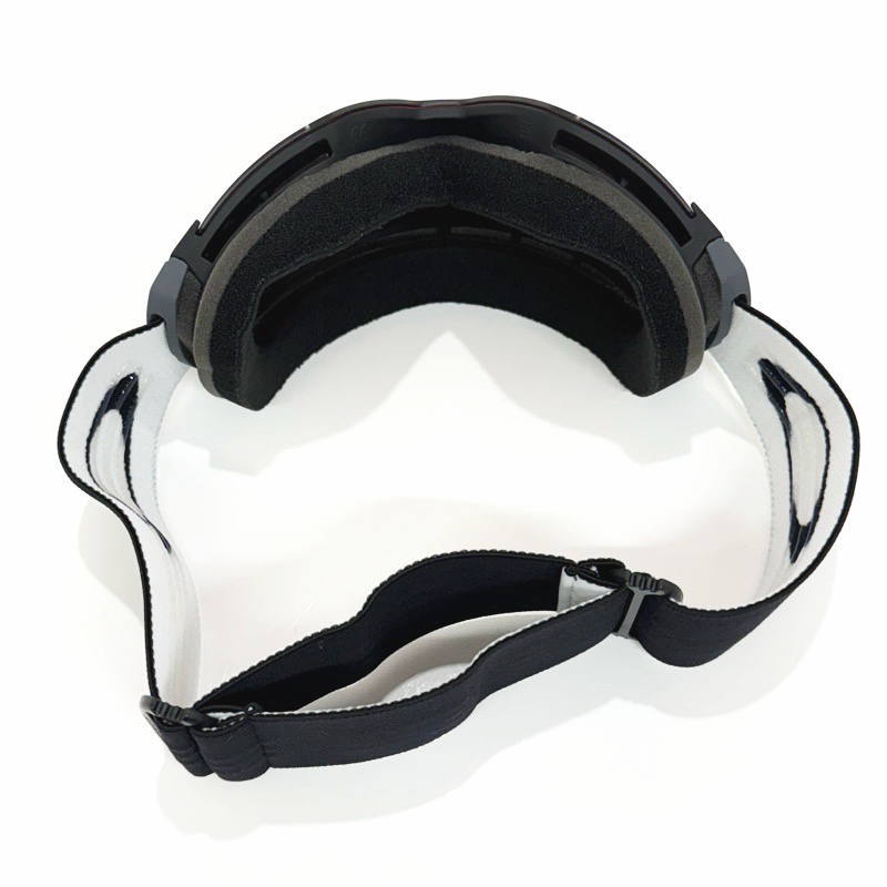 OAKLEY（オークリー） 25-26 OAKLEY FLIGHT PATH L カラー:MATTE BLACK
