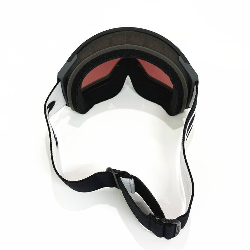 OAKLEY（オークリー） 25-26 OAKLEY FLIGHT TRACKER L カラー:MATTE