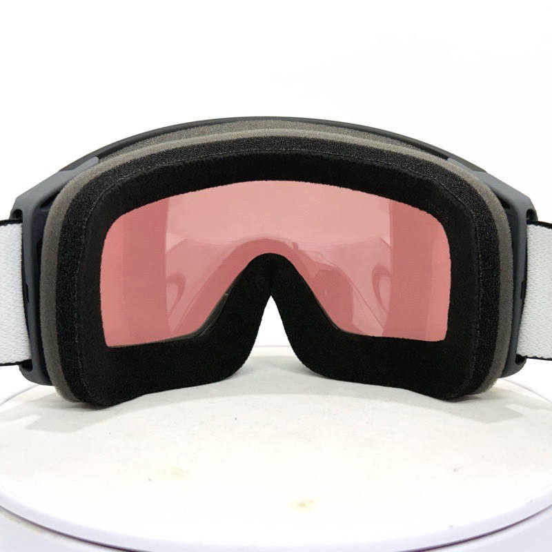 OAKLEY（オークリー） 25-26 OAKLEY FLIGHT TRACKER L カラー:MATTE