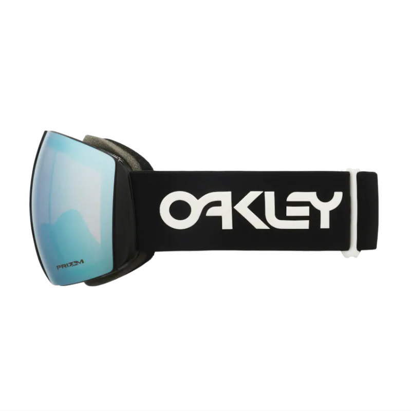 OAKLEY（オークリー） 22-23 OAKLEY FLIGHT DECK L カラー:FACTORY