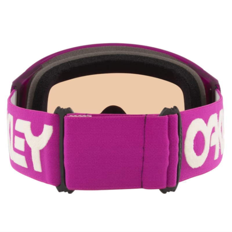 OAKLEY（オークリー） 22-23 OAKLEY FLIGHT TRACKER L カラー:B1B