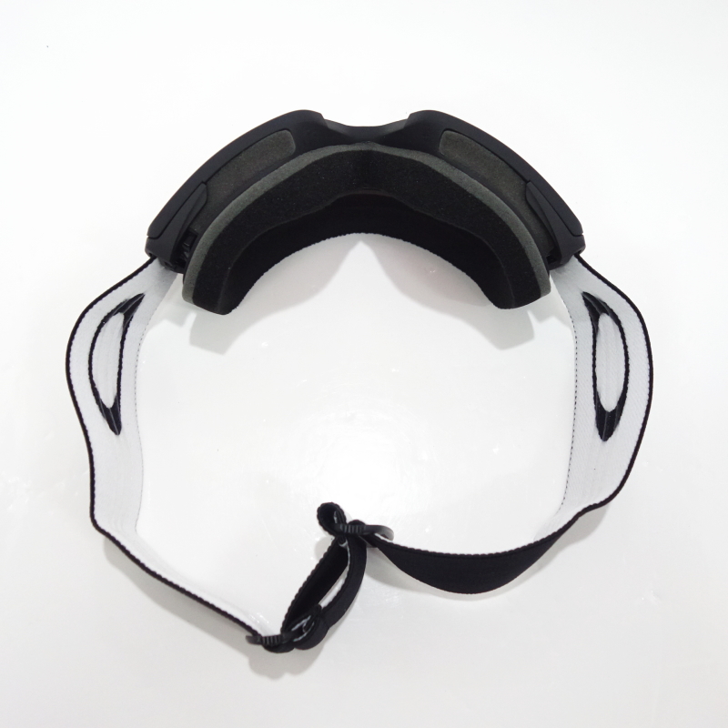 OAKLEY（オークリー） 24-25OAKLEY LINE MINER L カラー:MATTE BLACK