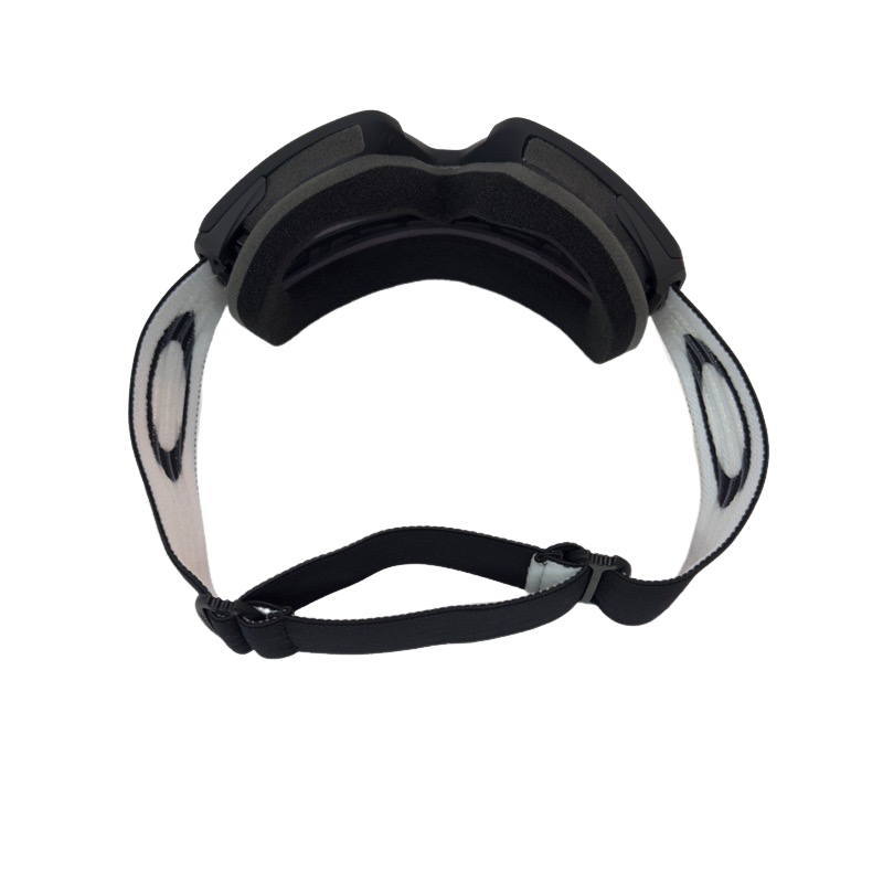 OAKLEY（オークリー） 25-26 OAKLEY LINE MINER M カラー:MATTE BLACK