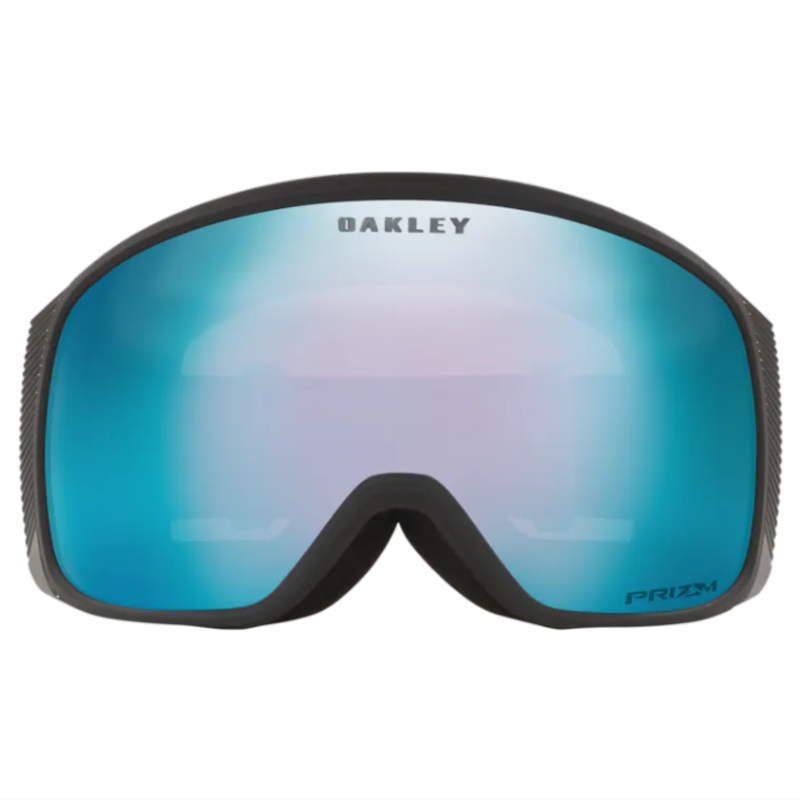 OAKLEY スノーボード グローブの商品一覧｜スノーボード｜スポーツ