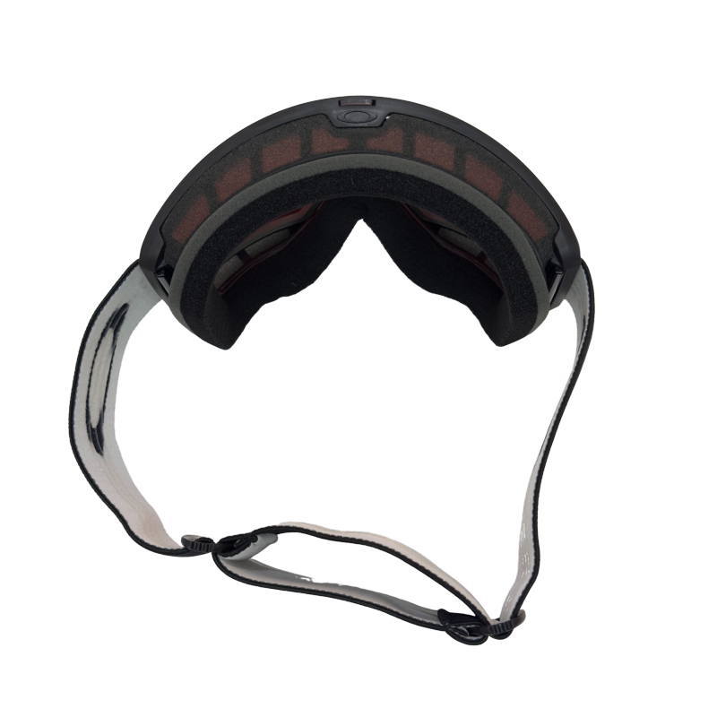 25-26 OAKLEY TARGET LINE L カラー:MATTE BLACK レンズ:PRIZM ROSE オークリー | OAKLEY | 02