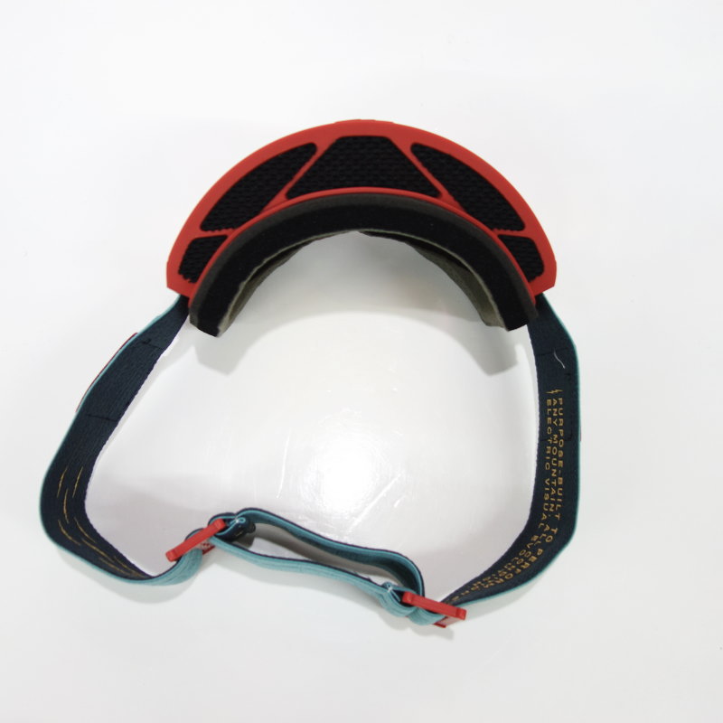 ゴーグル（ELECTRIC）（色：パープル系）のおすすめ人気商品一覧 通販