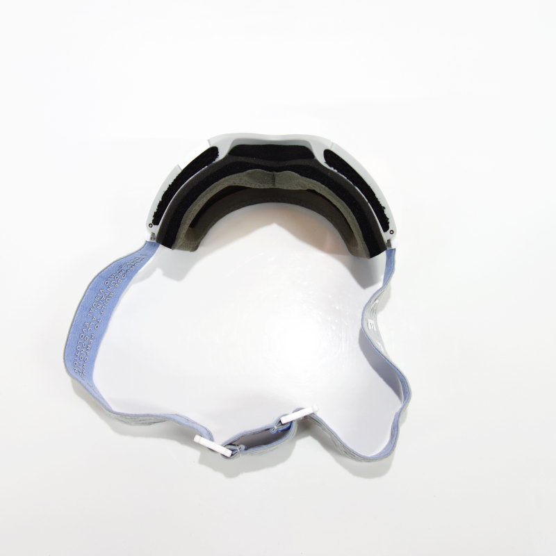 ELECTRIC（エレクトリック） 23-24ELECTRIC ROTECK カラー:MATTE GREY