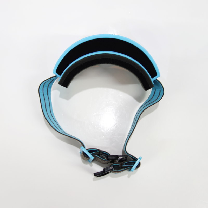 23-24ELECTRIC KLEVELAND カラー:DELPHI SPECKLE レンズ:BLUE CHROME CONTRASTエレクトリック_2