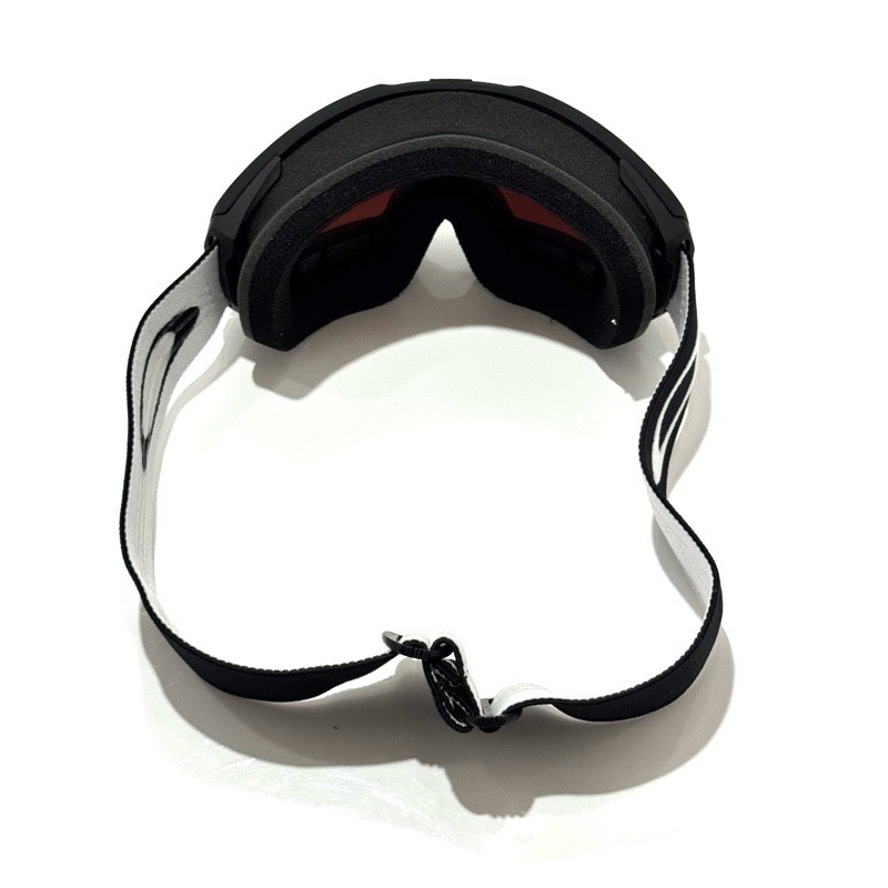 24-25OAKLEY LINE MINER L カラー:MATTE BLACK レンズ:PRIZM BLACK IRIDIUMオークリー | OAKLEY | 02