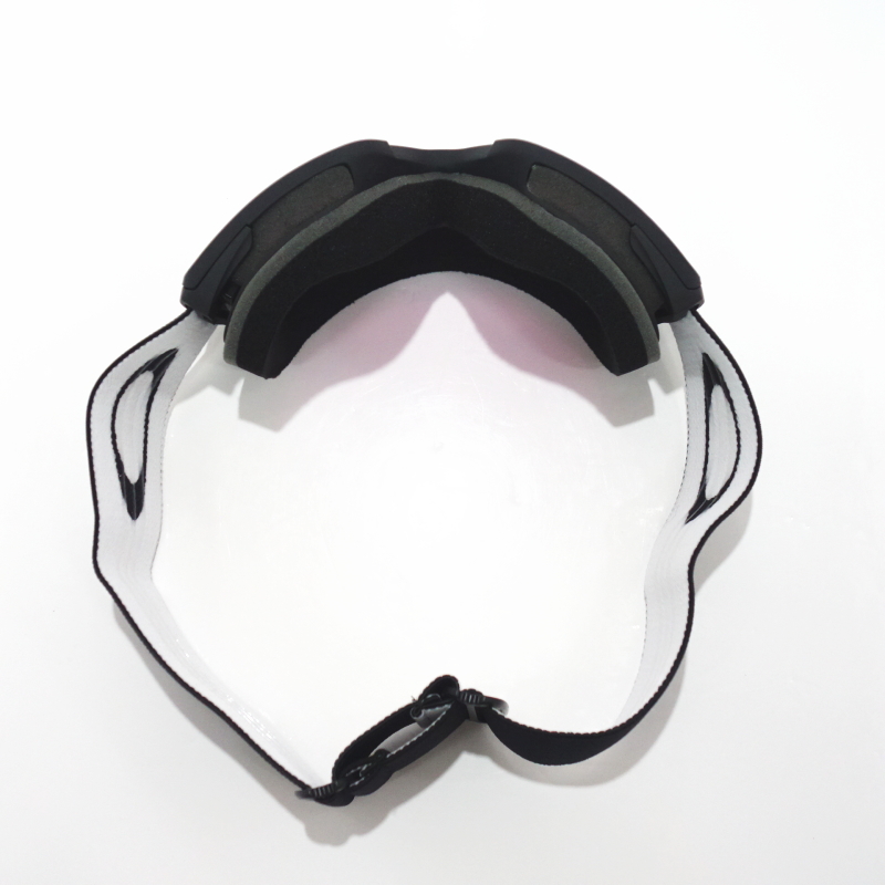 OAKLEY 24-25OAKLEY LINE MINER L カラー:MATTE BLACK レンズ