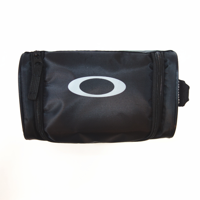 OAKLEY（オークリー） 25-26 OAKLEY FLIGHT DECK L カラー:MATTE BLACK