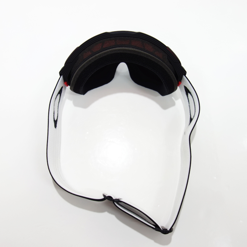 OAKLEY（オークリー） 24-25OAKLEY LINE MINER PRO L ASIA カラー
