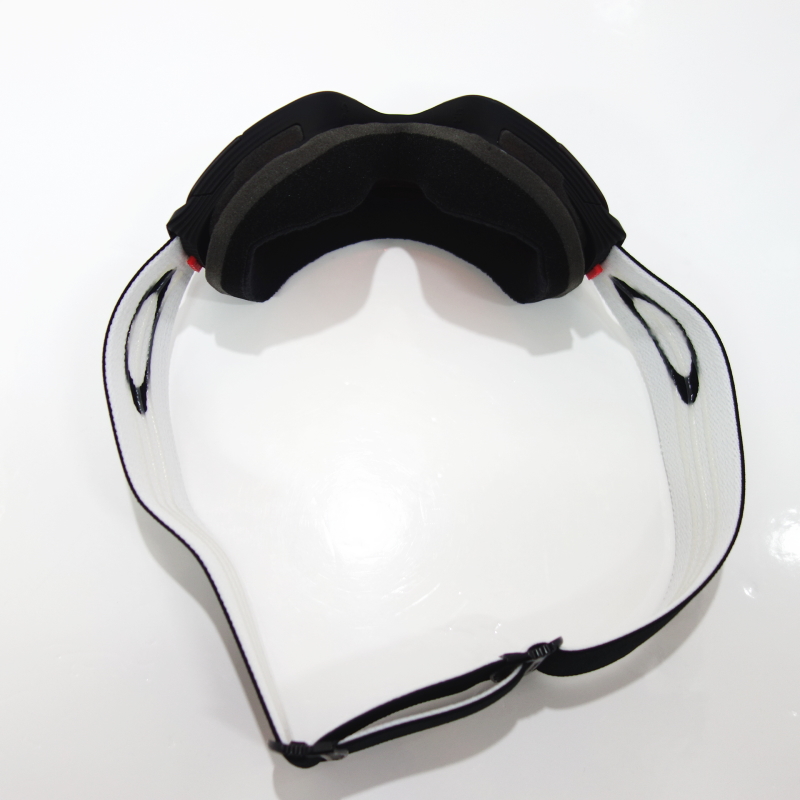 OAKLEY 24-25OAKLEY LINE MINER PRO L ASIA カラー:MATTE BLACK レンズ