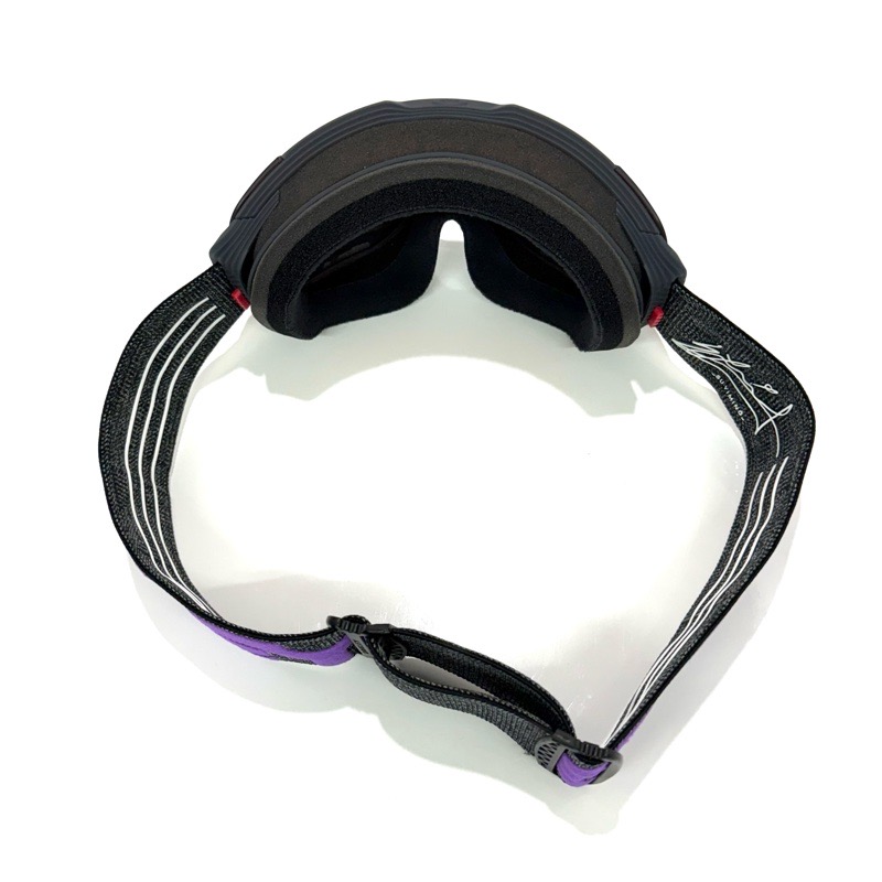 OAKLEY（オークリー） 24-25OAKLEY LINE MINER PRO L カラー:SU YIMING