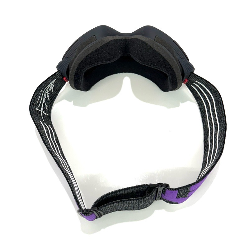 OAKLEY（オークリー） 24-25OAKLEY LINE MINER PRO L カラー:SU YIMING