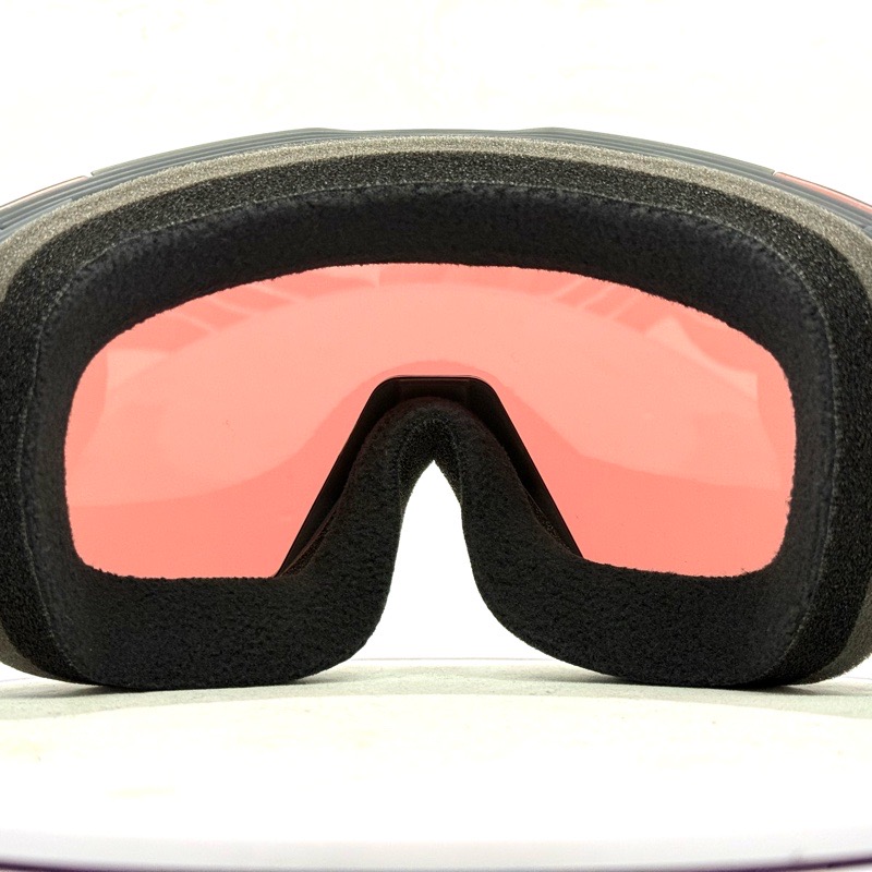 OAKLEY（オークリー） 24-25OAKLEY LINE MINER PRO L カラー:SU YIMING