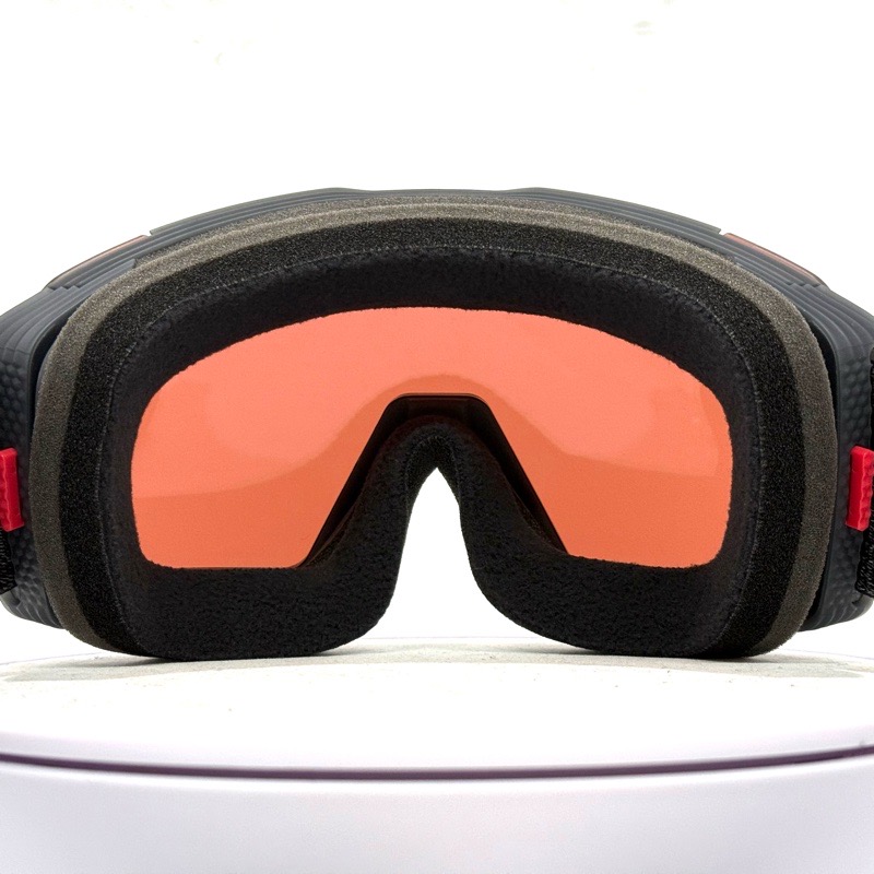 OAKLEY（オークリー） 24-25OAKLEY LINE MINER PRO L カラー:SU YIMING