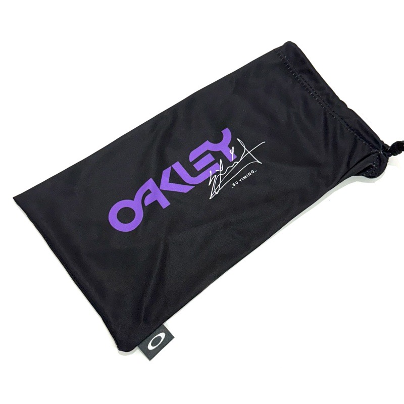 OAKLEY（オークリー） 24-25OAKLEY LINE MINER PRO L カラー:SU YIMING