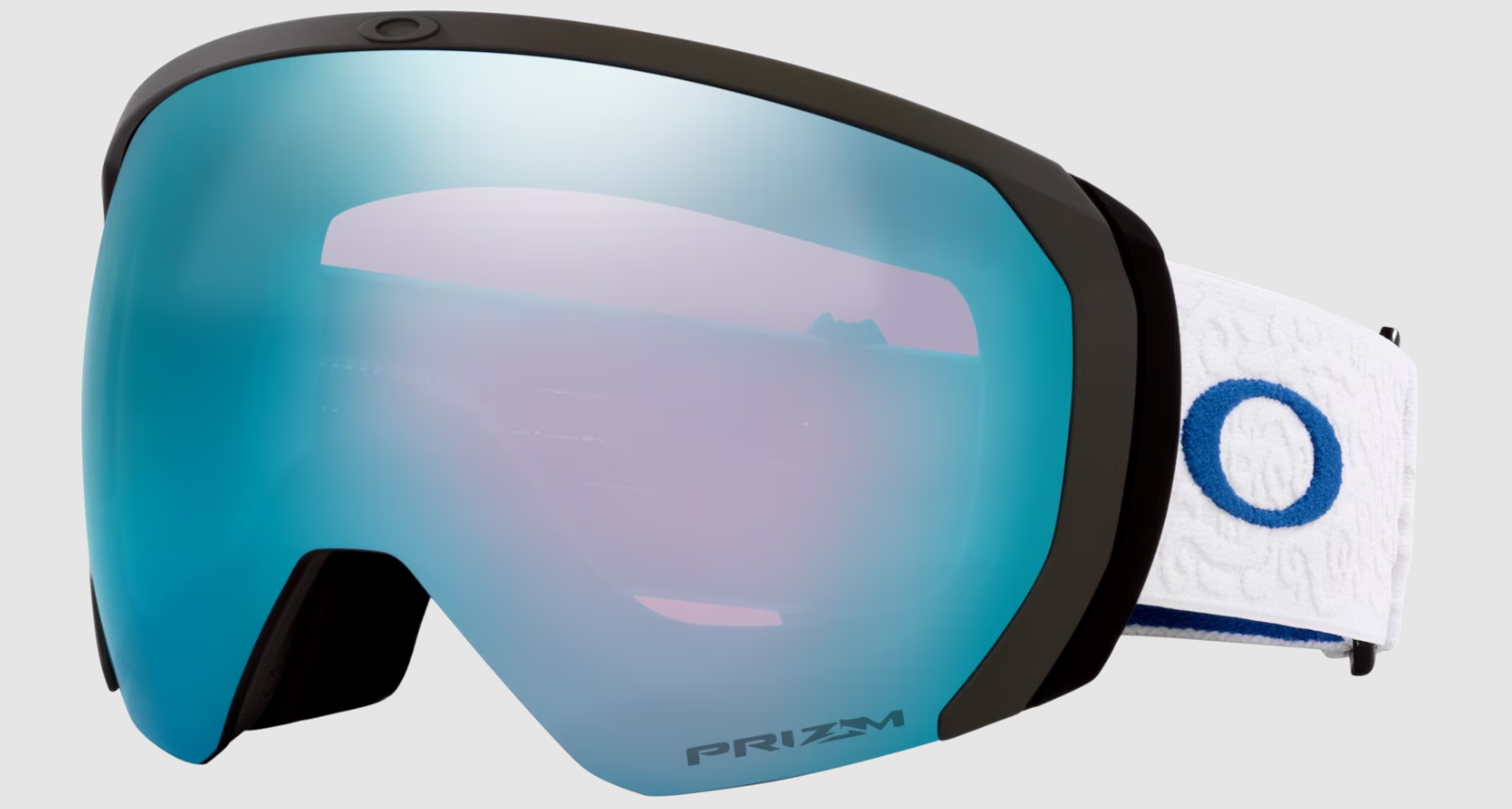 OAKLEY（オークリー） 24-25OAKLEY FLIGHT PATH L カラー:KILDE SIG