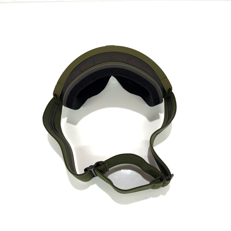 OAKLEY（オークリー） 24-25OAKLEY FLIGHT PATH L カラー:DARK BRUSH