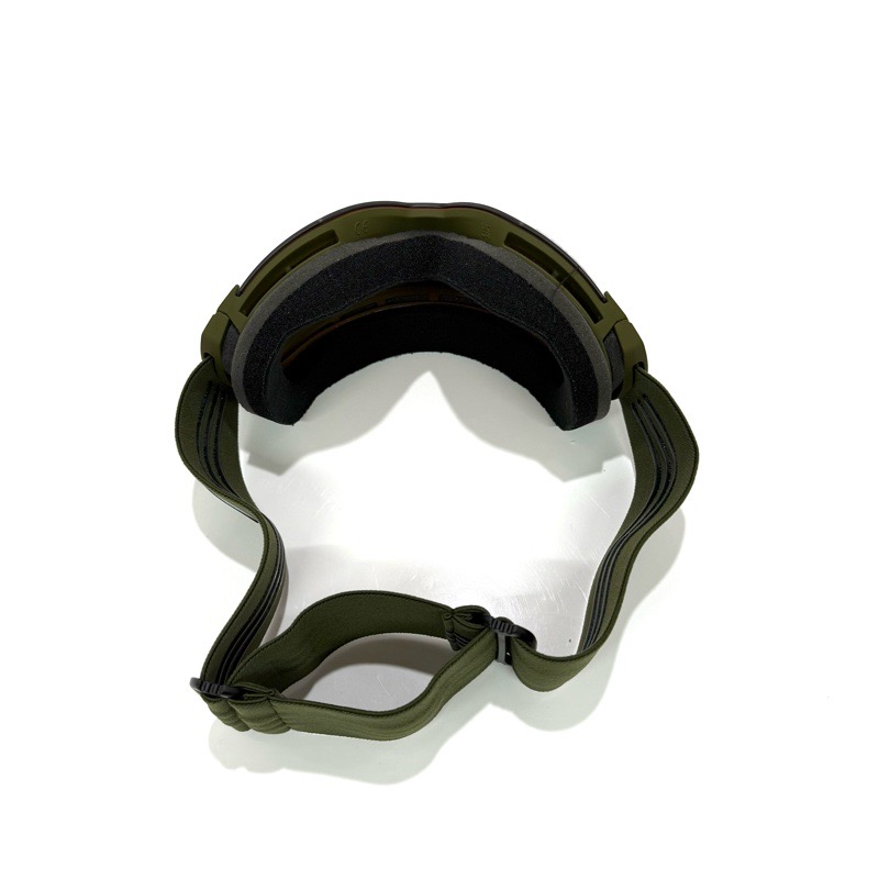 OAKLEY（オークリー） 24-25OAKLEY FLIGHT PATH L カラー:DARK BRUSH