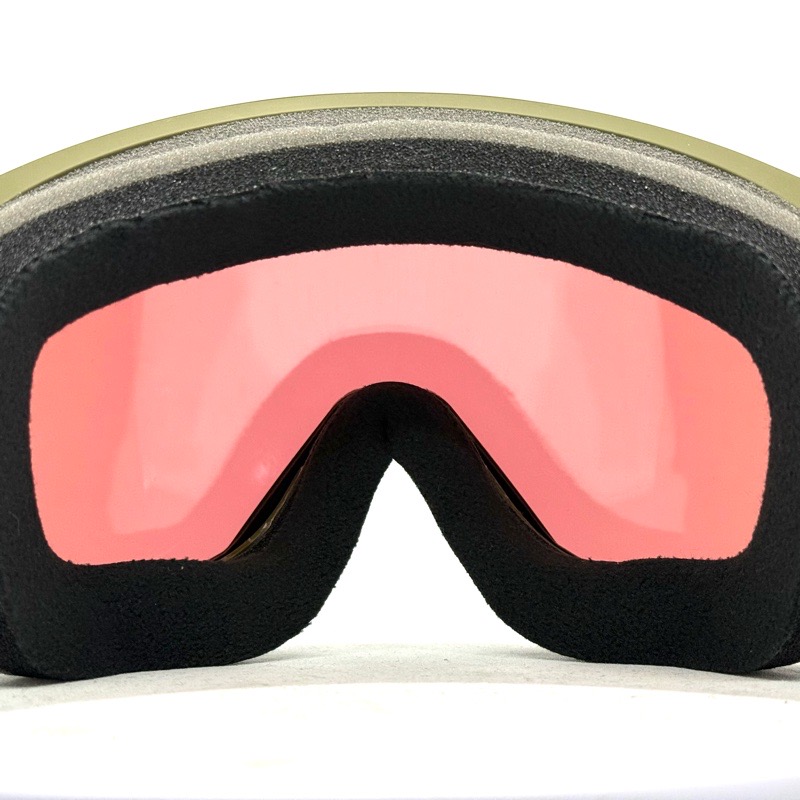 OAKLEY（オークリー） 24-25OAKLEY FLIGHT PATH L カラー:DARK BRUSH