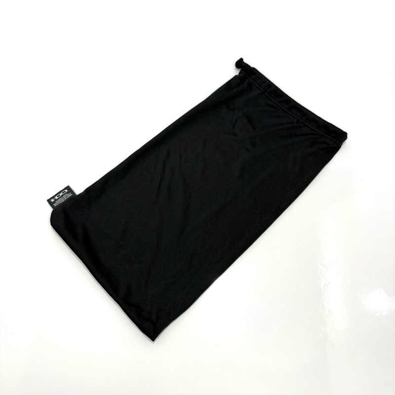 OAKLEY（オークリー） 24-25OAKLEY FLIGHT PATH L カラー:DARK BRUSH