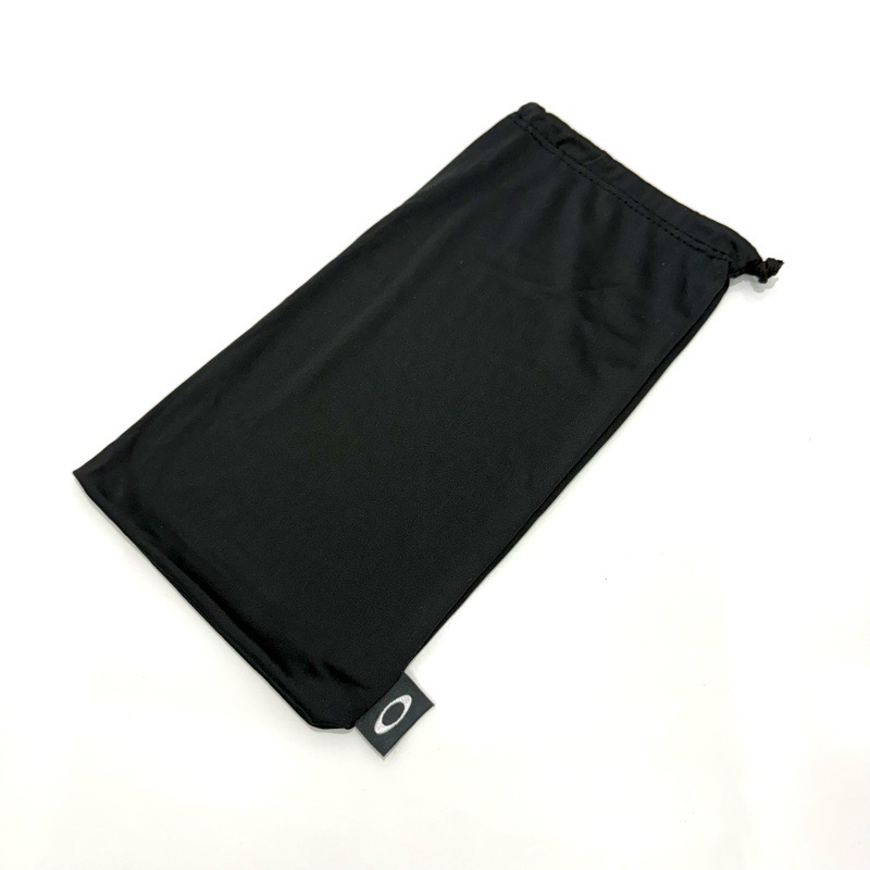 OAKLEY（オークリー） 24-25OAKLEY FLIGHT PATH L カラー:DARK BRUSH