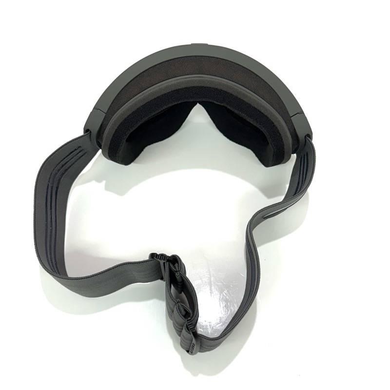 OAKLEY（オークリー） 24-25OAKLEY FLIGHT PATH L カラー:FORGED IRON