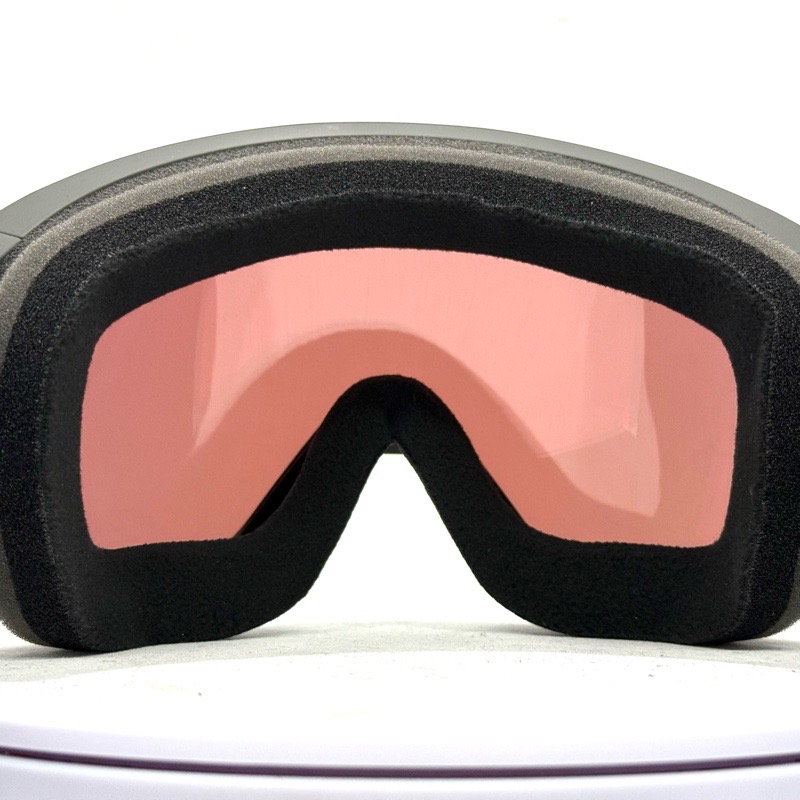 OAKLEY（オークリー） 24-25OAKLEY FLIGHT PATH L カラー:FORGED IRON