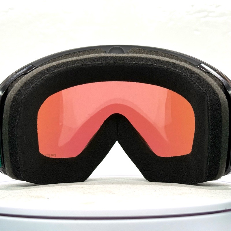 OAKLEY（オークリー） 24-25OAKLEY FLIGHT DECK L カラー:BLACK STARS