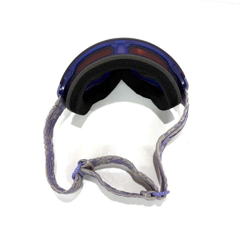 OAKLEY（オークリー） 24-25OAKLEY FLIGHT DECK M カラー:LILAC CELL