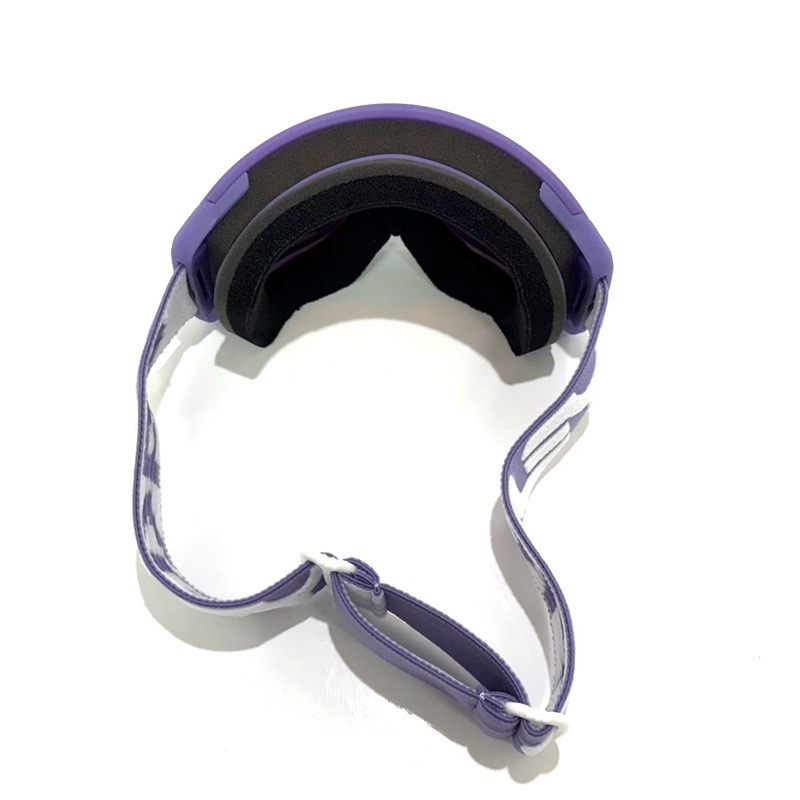 OAKLEY（オークリー） 24-25OAKLEY FLIGHT TRACKER S カラー:LILAC
